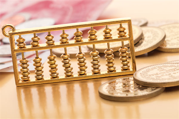 金價連跌5天創(chuàng)兩月新低，企業(yè)預算管理對此怎么看？