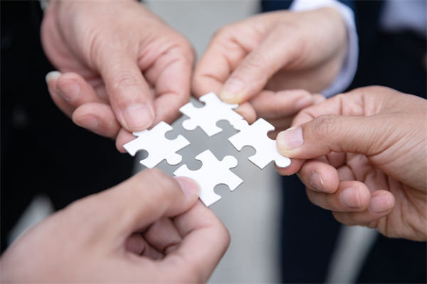 企業(yè)文化與企業(yè)管理如何協(xié)同，推動(dòng)企業(yè)持續(xù)發(fā)展？