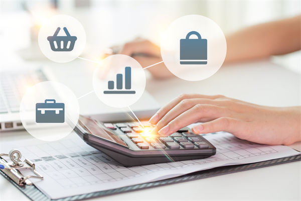 績(jī)效提升與薪酬增長(zhǎng)不成正比，如何調(diào)整平衡？