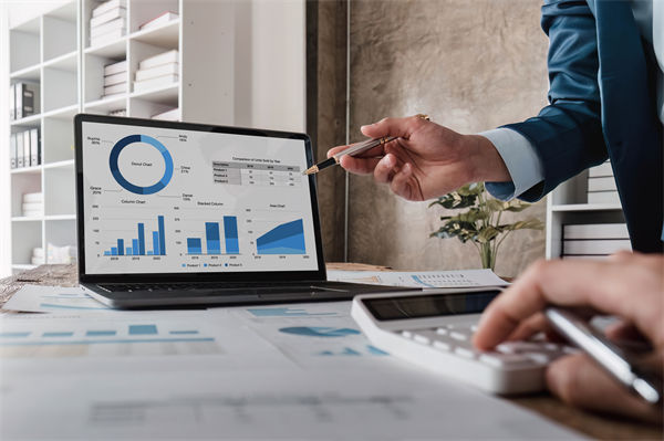 績(jī)效提升與薪酬增長(zhǎng)不成正比，如何調(diào)整平衡？