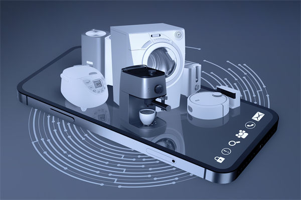 小米現(xiàn)金儲(chǔ)備1516億，企業(yè)預(yù)算管理怎么看？