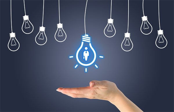 如何通過集團管控機制，實現(xiàn)資源的最大化整合與利用？