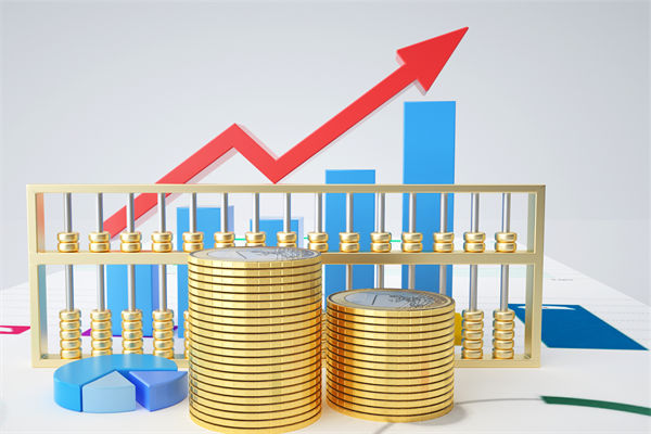 如何通過集團管控機制，實現(xiàn)資源的最大化整合與利用？