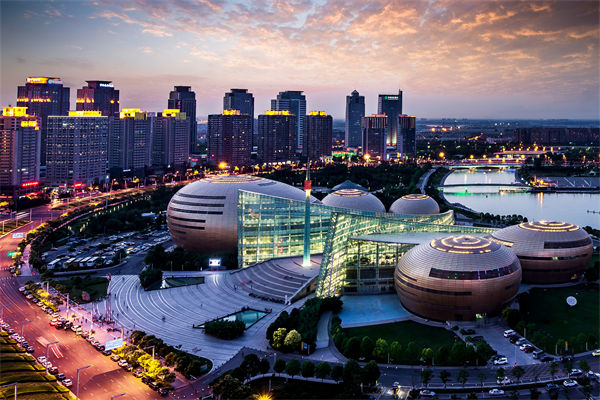 鄭州人力資源咨詢公司如何優(yōu)化企業(yè)人才結(jié)構(gòu)？