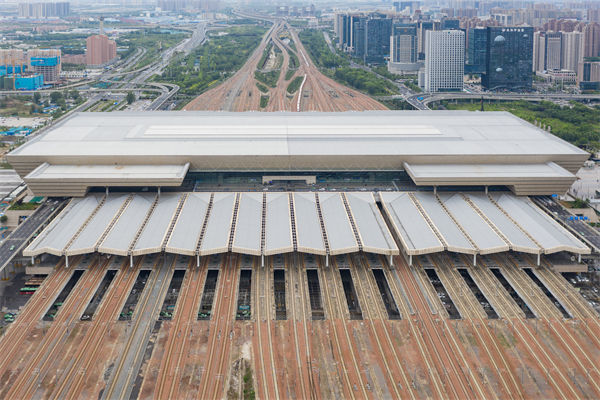 鄭州年度經(jīng)營計劃咨詢公司如何助企規(guī)劃全年戰(zhàn)略藍圖？