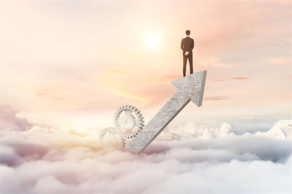 人力資源部門如何，才能更好地支持企業(yè)戰(zhàn)略發(fā)展？