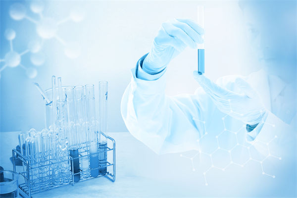 某化妝品涉嫌添加禁用原料屬實(shí)，對精益生產(chǎn)的啟示