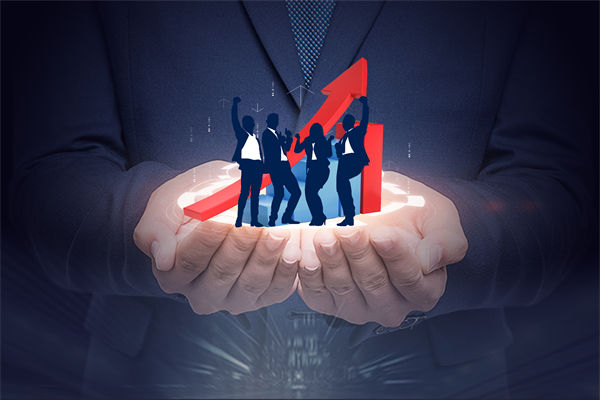 營銷咨詢公司的全球化服務(wù)如何助企業(yè)開拓國際市場？