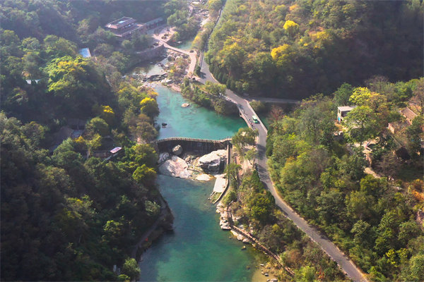 新鄉(xiāng)年度經(jīng)營計劃咨詢公司如何為企業(yè)定制精準(zhǔn)年度策略？