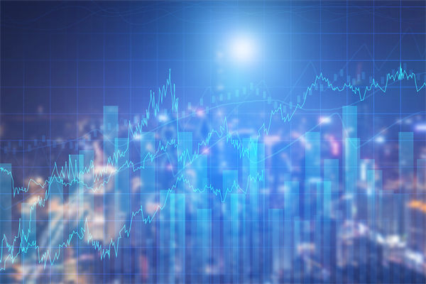 智慧烏鎮(zhèn)點(diǎn)亮數(shù)字經(jīng)濟(jì)新未來(lái)，企業(yè)年度計(jì)劃怎么看？