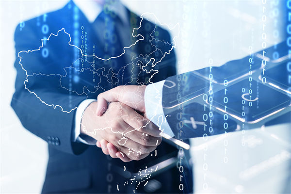 智慧烏鎮(zhèn)點(diǎn)亮數(shù)字經(jīng)濟(jì)新未來(lái)，企業(yè)年度計(jì)劃怎么看？