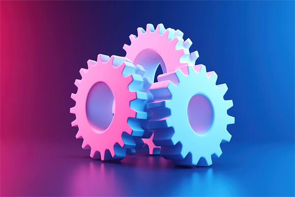 如何通過組織規(guī)劃，促進(jìn)內(nèi)部溝通與團(tuán)隊(duì)協(xié)作效率？