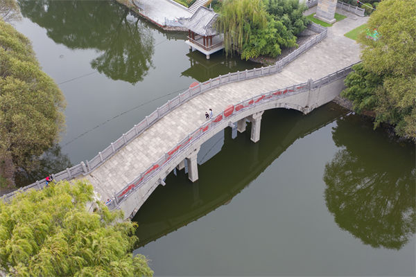 許昌集團(tuán)管控咨詢公司如何優(yōu)化集團(tuán)管理體系？