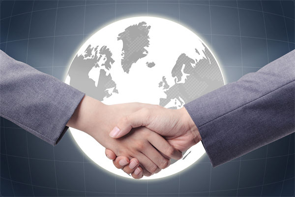 “兩新政策”支撐經(jīng)濟(jì)回升向好，對(duì)制造業(yè)有哪些啟示？