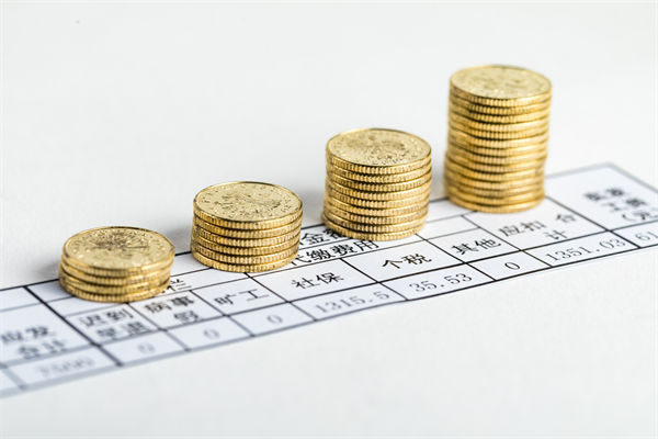 薪酬結(jié)構(gòu)復(fù)雜，如何簡化以提高管理效率與激勵性？