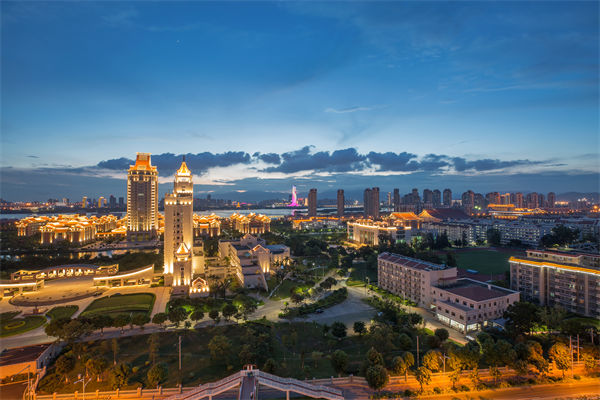 廈門(mén)績(jī)效咨詢公司如何定制高效績(jī)效管理體系？