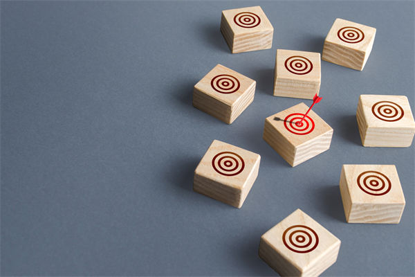 組織規(guī)劃中的人才梯隊(duì)建設(shè)：如何確?？沙掷m(xù)發(fā)展？