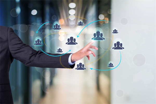 組織規(guī)劃中的人才梯隊建設(shè)：如何確?？沙掷m(xù)發(fā)展？