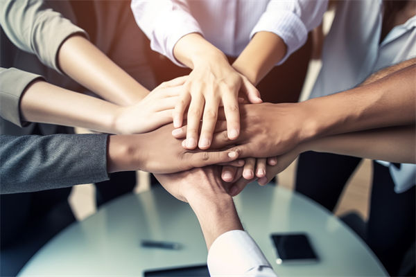 多元化團(tuán)隊(duì)管理，怎樣促進(jìn)融合，提高凝聚力？