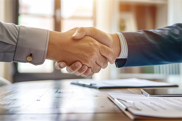 在薪酬談判中，如何把握員工的心理預期和企業(yè)底線？