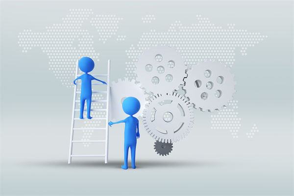 如何借助績效咨詢，科學(xué)構(gòu)建企業(yè)績效管理體系？