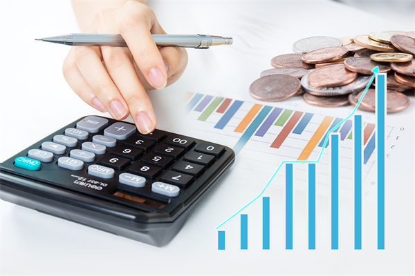 企業(yè)如何通過預算管理，實現資金流轉的高效與安全？