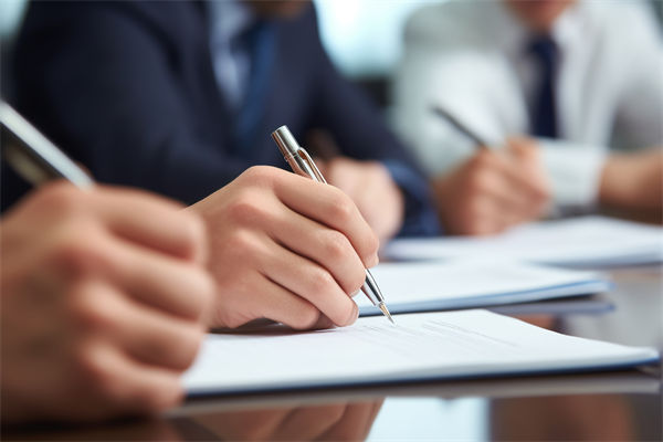 如何通過組織規(guī)劃，提升團隊工作效率與協(xié)作能力？