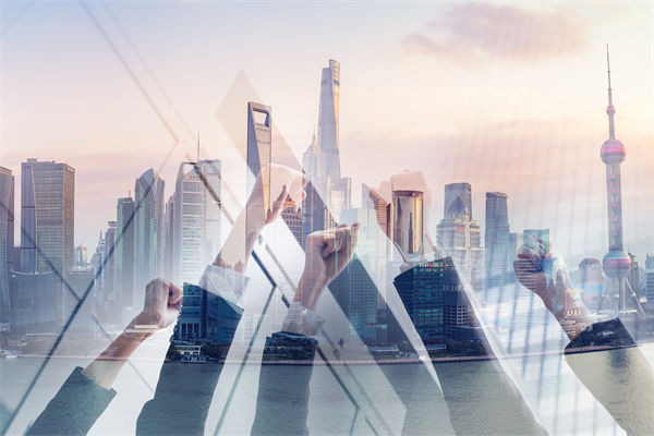 如何通過組織規(guī)劃，提升團隊工作效率與協(xié)作能力？