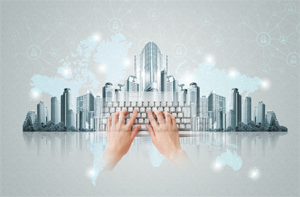 集團如何通過信息化手段，加強子公司管控力度？