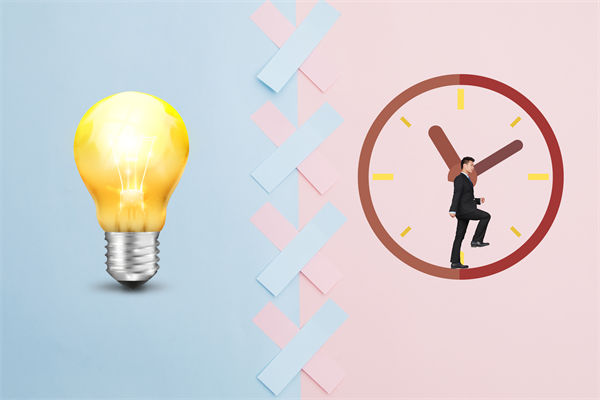 在激烈競爭中，如何利用差異化戰(zhàn)略脫穎而出持續(xù)增長？