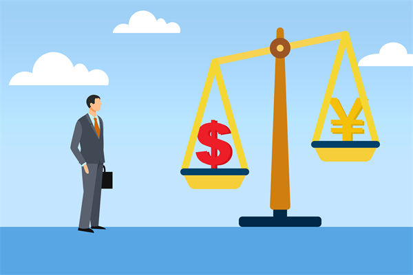 在激烈競爭中，如何利用差異化戰(zhàn)略脫穎而出持續(xù)增長？