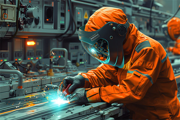 精益生產(chǎn)理念如何幫助企業(yè)實現(xiàn)持續(xù)的質(zhì)量改進(jìn)？