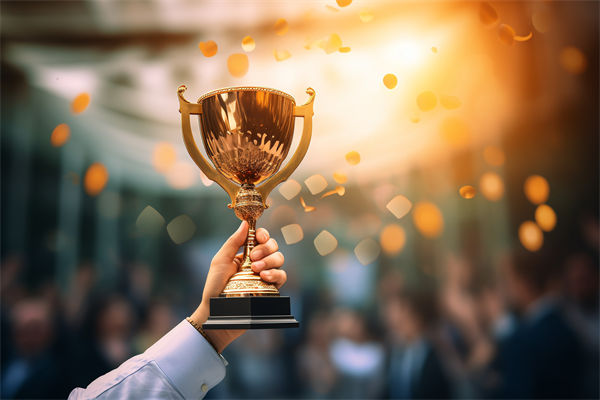 薪酬管理中，如何考慮員工個(gè)人發(fā)展，實(shí)現(xiàn)長期激勵？