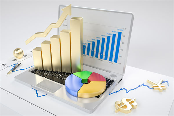 預算編制過程中，如何平衡長期規(guī)劃與短期需求？