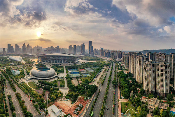 南昌集團(tuán)管控咨詢公司如何強(qiáng)化集團(tuán)集權(quán)與分權(quán)平衡？