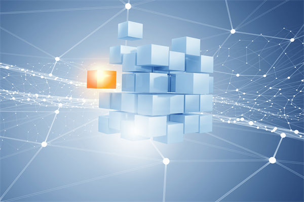 如何通過SWOT分析精準(zhǔn)定位企業(yè)核心戰(zhàn)略方向？