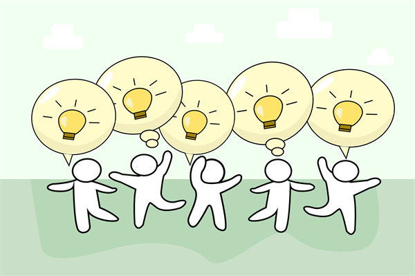 提升營(yíng)銷(xiāo)ROI：關(guān)鍵指標(biāo)分析與優(yōu)化策略是什么？