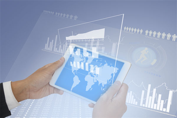 團(tuán)隊(duì)績效與個人績效如何平衡，在薪酬上體現(xiàn)？