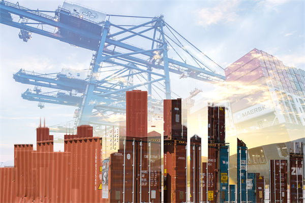 供應(yīng)鏈管理中，如何確保供應(yīng)鏈透明度與安全性？