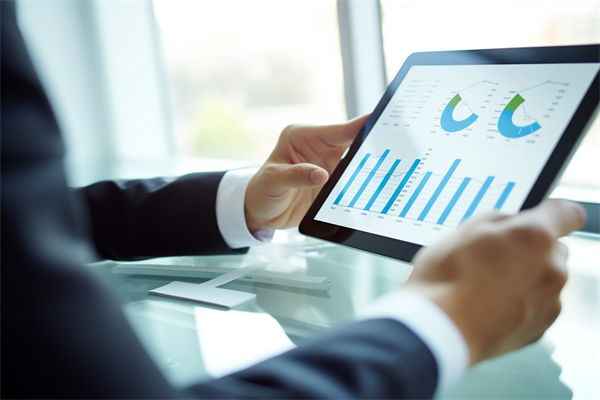 數(shù)字化轉(zhuǎn)型背景下，如何運(yùn)用技術(shù)提升預(yù)算管理效率？