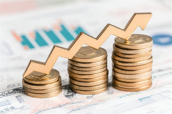 組織規(guī)劃中，如何平衡成本控制與業(yè)務(wù)增長(zhǎng)的需求？