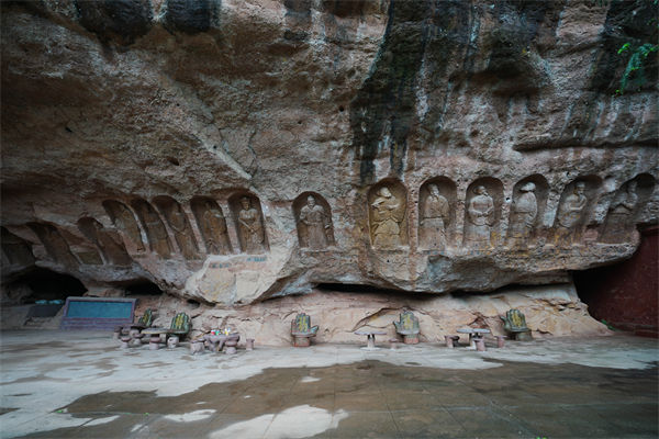 贛州營銷咨詢公司如何幫助企業(yè)制定高效營銷策略？