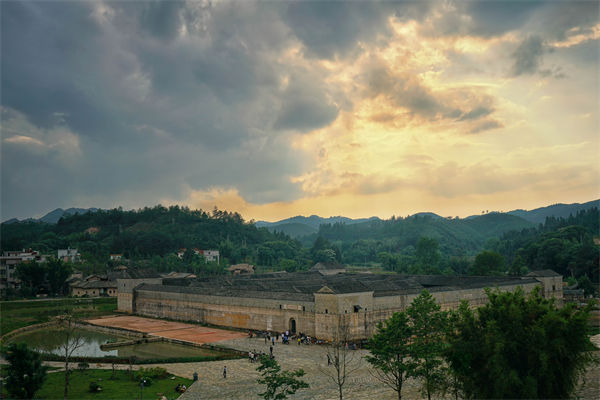 贛州績效咨詢公司如何助力企業(yè)構(gòu)建高效績效體系？