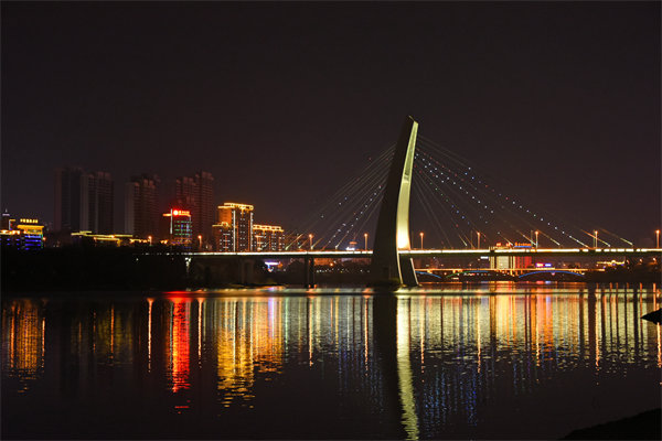 贛州集團(tuán)管控咨詢公司如何助力企業(yè)實現(xiàn)集團(tuán)化管理？