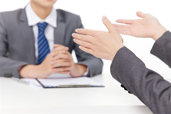 人力資源信息系統(tǒng)，如何選型，才能提升管理效率？