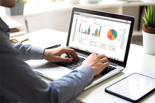 數(shù)字化時(shí)代，品牌如何利用大數(shù)據(jù)優(yōu)化營銷策略？