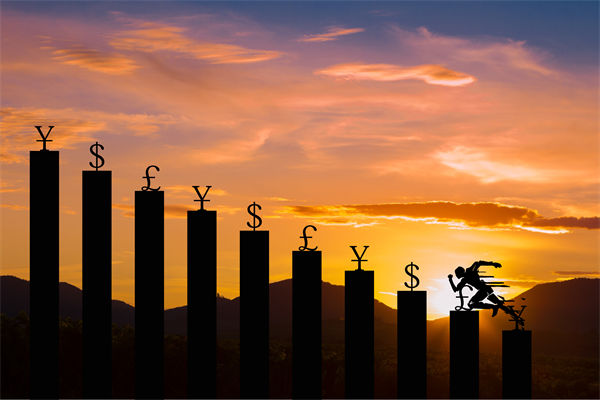 薪酬不合理導(dǎo)致人才流失？如何調(diào)整才能留住精英？