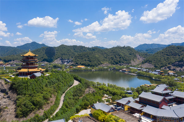 金華營(yíng)銷咨詢公司如何精準(zhǔn)策劃引爆市場(chǎng)的方案？