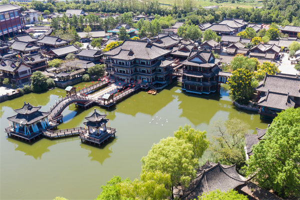 金華集團(tuán)管控咨詢公司如何助力集團(tuán)實(shí)現(xiàn)高效管控？