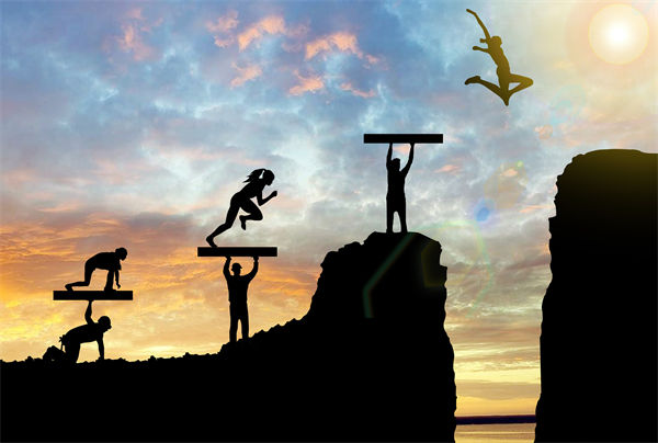 團(tuán)隊執(zhí)行力，能否支撐起我們的年度經(jīng)營計劃目標(biāo)？